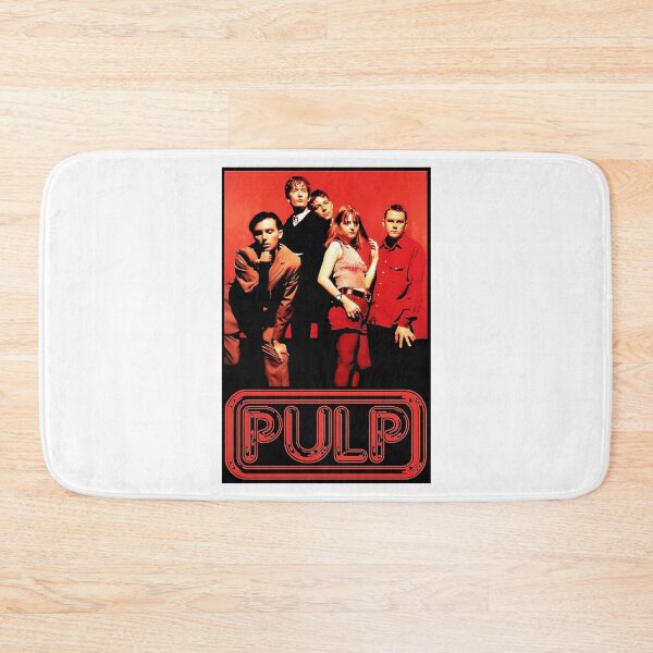 Item preview, Music 90s Britpop Band Vintage designed and sold by Clothingglowi.