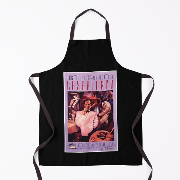 Item preview, Romantic 1942 American Drama Film Oversized designed and sold by ShopArtBaron.