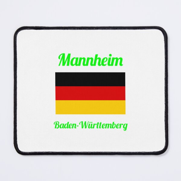 Item preview, Mannheim Baden-Württemberg (Germany) - Stylish Prints, designed and sold by Fleetwood1994.