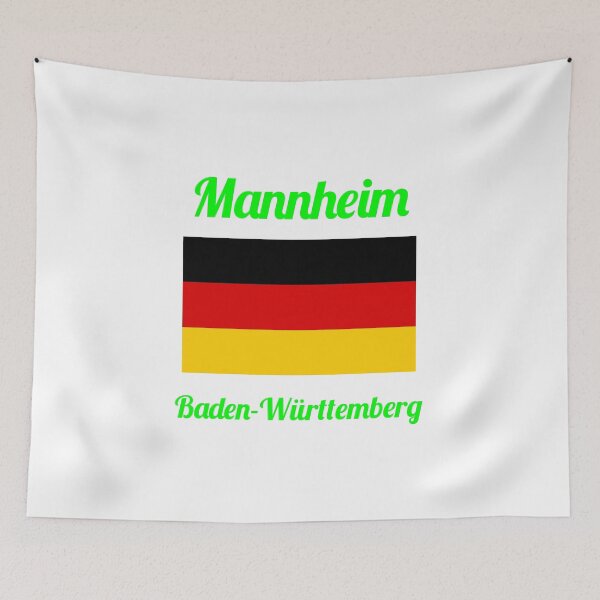 Item preview, Mannheim Baden-Württemberg (Germany) - Stylish Prints, designed and sold by Fleetwood1994.