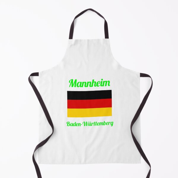 Item preview, Mannheim Baden-Württemberg (Germany) - Stylish Prints, designed and sold by Fleetwood1994.