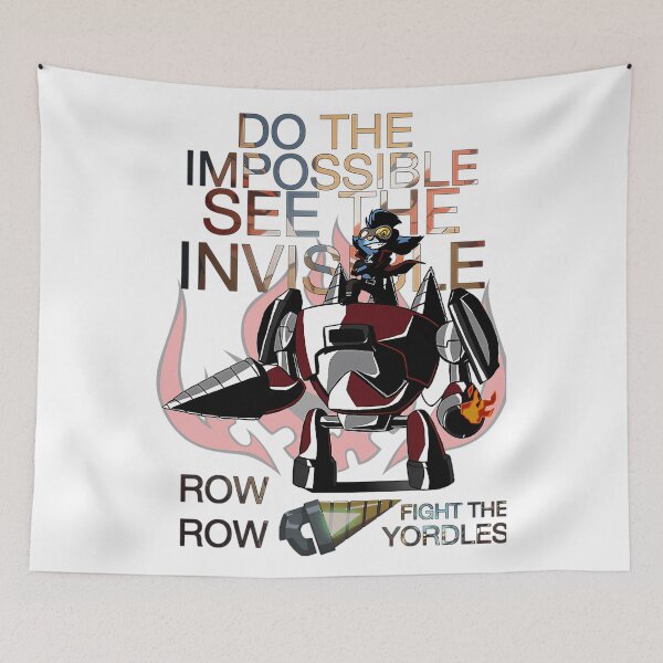 Item preview, Vintage Comedy Movie Cartoon Film Anime Action designed and sold by High-Dusk.