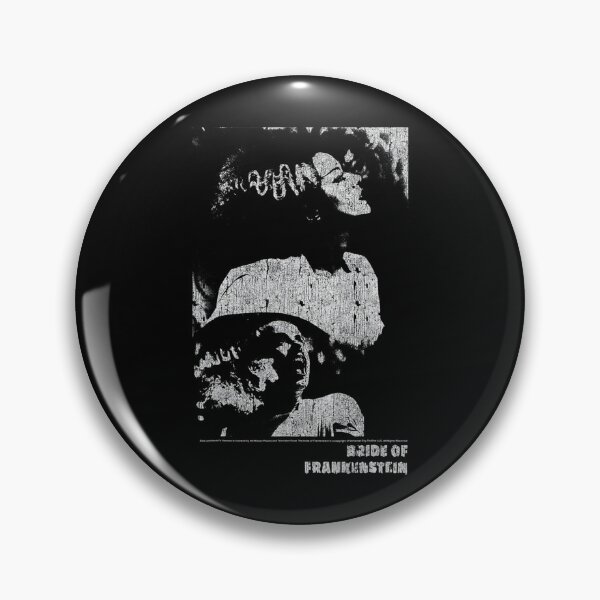 Item preview, Vintage Halloween Horror 90S Monster Movie designed and sold by TrendyCoastvan.