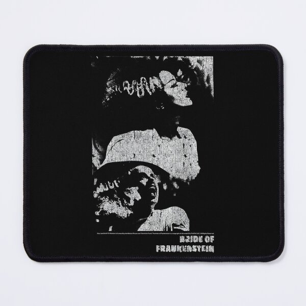 Item preview, Vintage Halloween Horror 90S Monster Movie designed and sold by TrendyCoastvan.