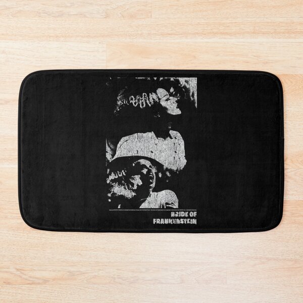 Item preview, Vintage Halloween Horror 90S Monster Movie designed and sold by TrendyCoastvan.