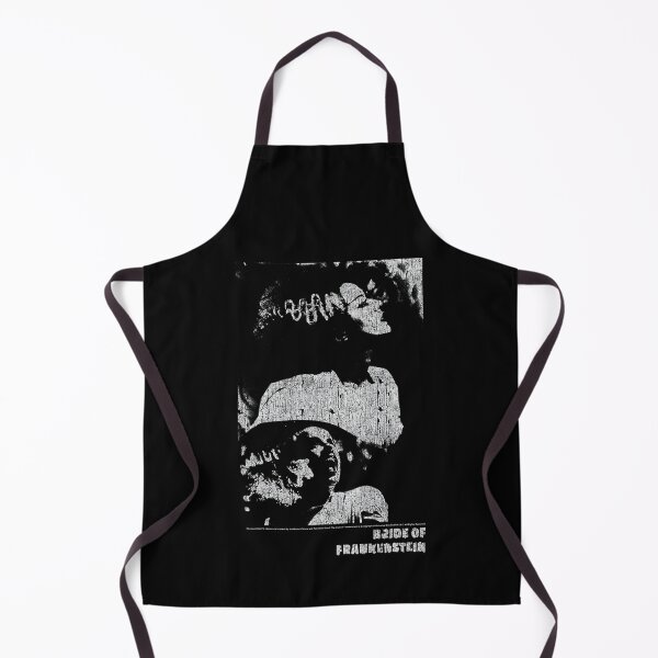 Item preview, Vintage Halloween Horror 90S Monster Movie designed and sold by TrendyCoastvan.