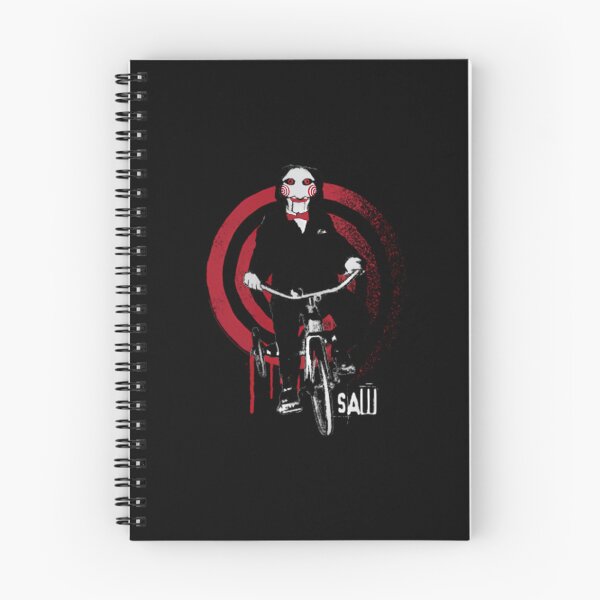 Item preview, Saw Jigsaw on Bike Pullover 		 designed and sold by ghiorxeen40.