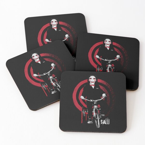 Item preview, Saw Jigsaw on Bike Pullover 		 designed and sold by ghiorxeen40.