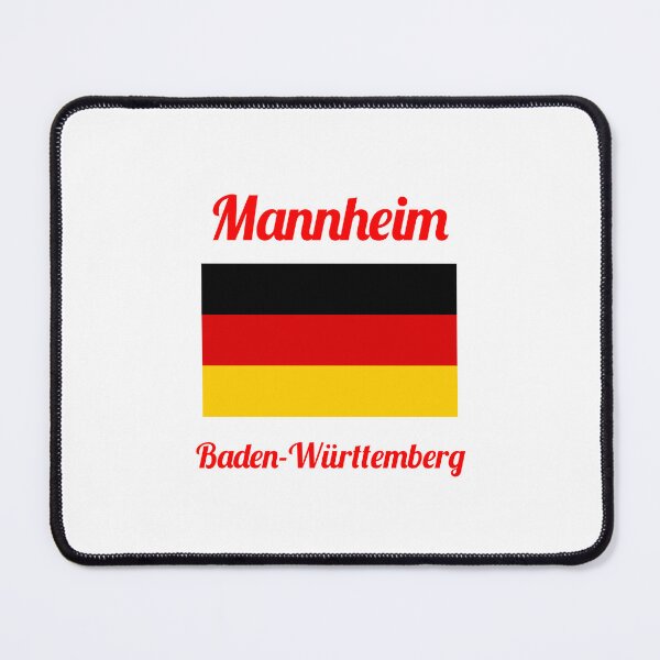 Item preview, Mannheim Baden-Württemberg (Germany) - Stylish Prints, designed and sold by Fleetwood1994.