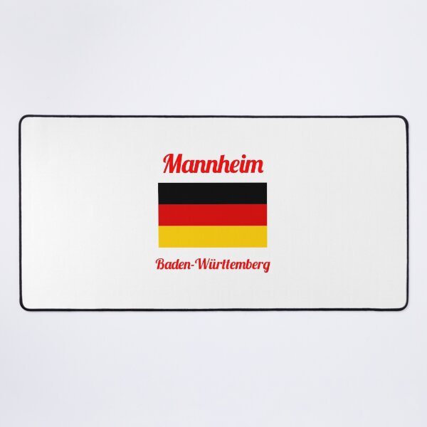 Item preview, Mannheim Baden-Württemberg (Germany) - Stylish Prints, designed and sold by Fleetwood1994.