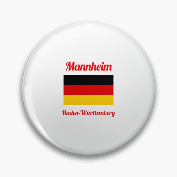 Item preview, Mannheim Baden-Württemberg (Germany) - Stylish Prints, designed and sold by Fleetwood1994.