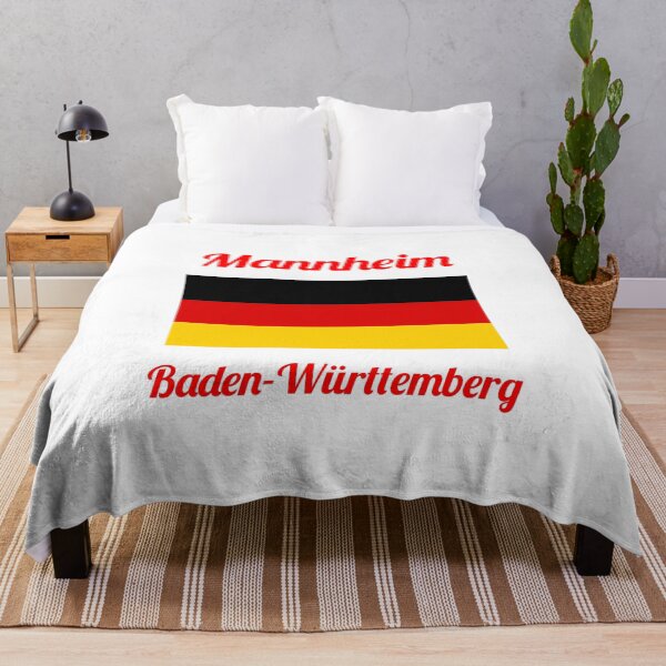 Item preview, Mannheim Baden-Württemberg (Germany) - Stylish Prints, designed and sold by Fleetwood1994.