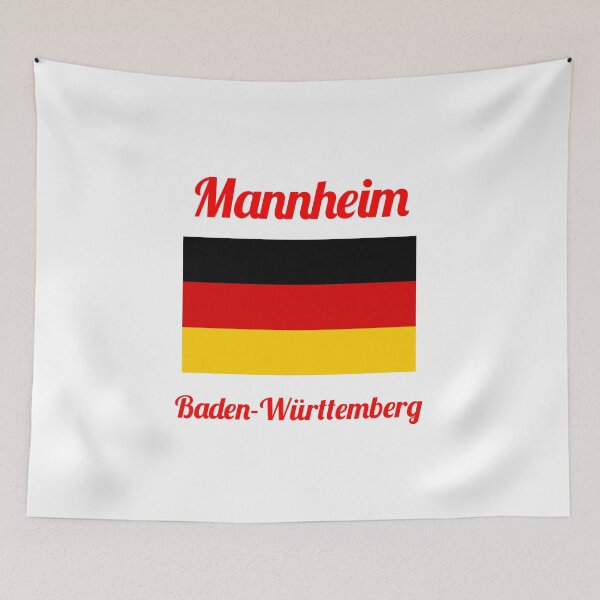 Item preview, Mannheim Baden-Württemberg (Germany) - Stylish Prints, designed and sold by Fleetwood1994.