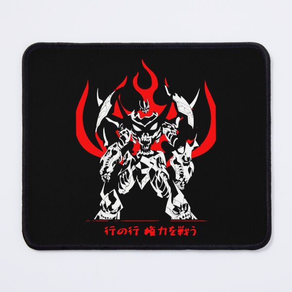 Item preview, Action Film Movie Vintage Anime Comedy Cartoon designed and sold by High-Dusk.