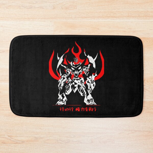 Item preview, Action Film Movie Vintage Anime Comedy Cartoon designed and sold by High-Dusk.