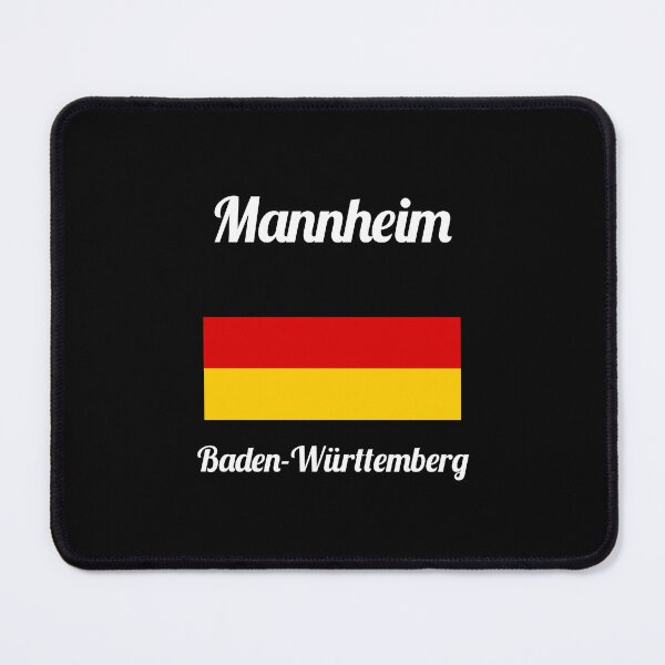 Item preview, Mannheim Baden-Württemberg (Germany) - Stylish Prints, designed and sold by Fleetwood1994.