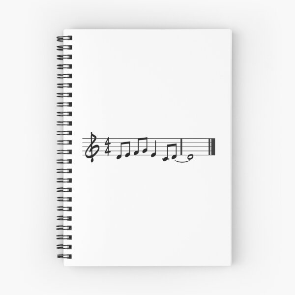 Item preview, The Lick  	 designed and sold by efgdnidyrkg59.