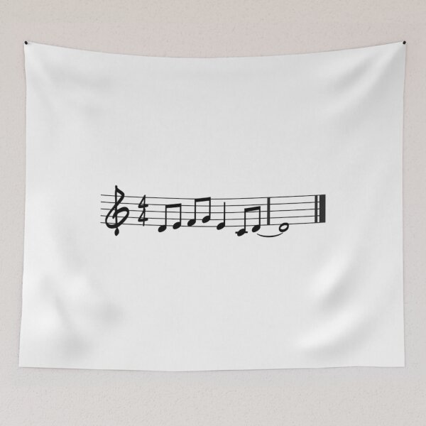 Item preview, The Lick  	 designed and sold by efgdnidyrkg59.