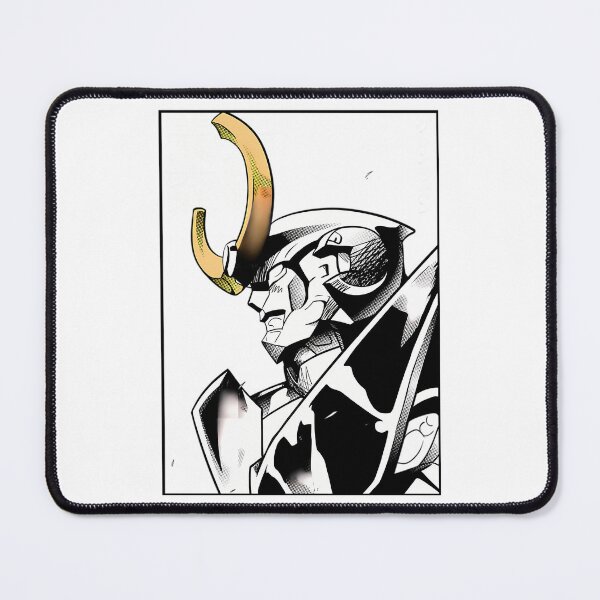 Item preview, Movie Cartoon Film Anime Comedy Vintage Action designed and sold by High-Dusk.