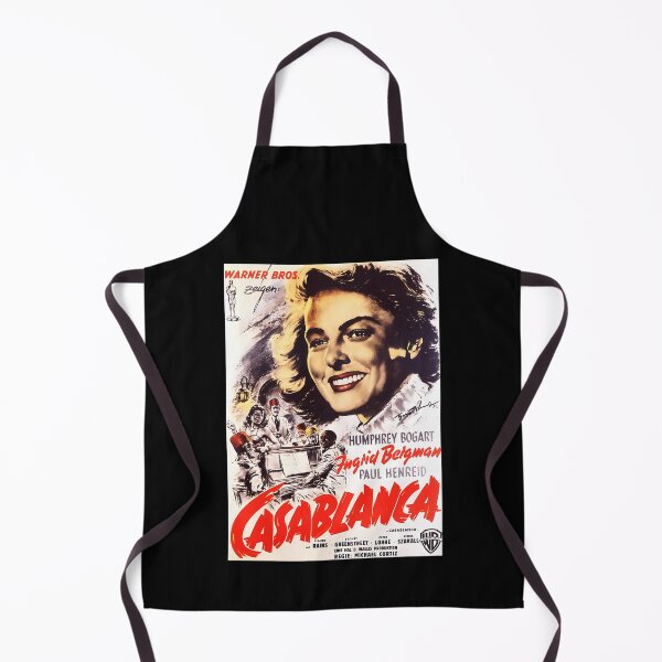 Item preview, American Film 1942 Romantic Drama Oversized designed and sold by ShopArtBaron.
