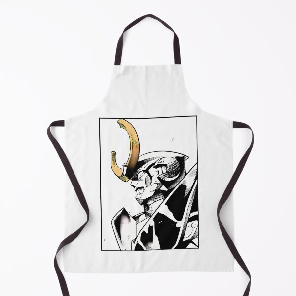 Item preview, Movie Cartoon Film Anime Comedy Vintage Action designed and sold by High-Dusk.