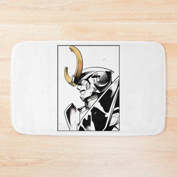 Item preview, Movie Cartoon Film Anime Comedy Vintage Action designed and sold by High-Dusk.