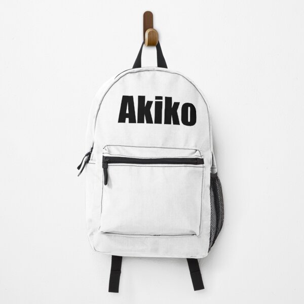 Item preview, Akiko designed and sold by Shalomjoy.