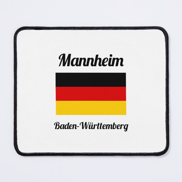 Item preview, Mannheim Baden-Württemberg (Germany) - Stylish Prints, designed and sold by Fleetwood1994.