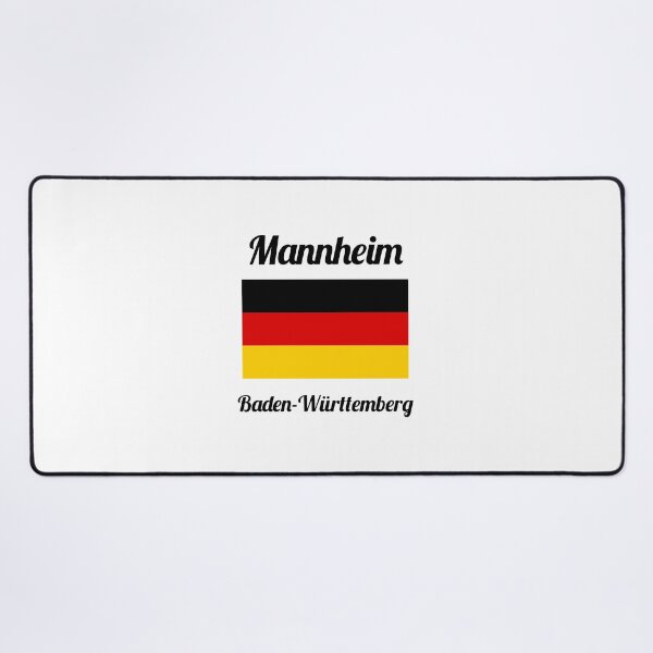 Item preview, Mannheim Baden-Württemberg (Germany) - Stylish Prints, designed and sold by Fleetwood1994.