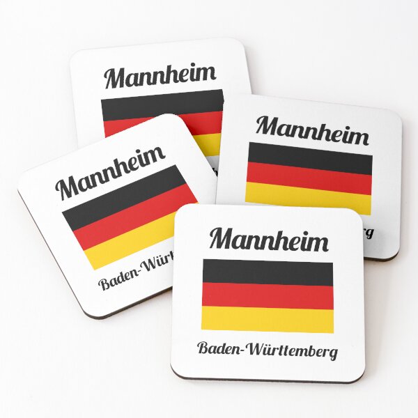 Item preview, Mannheim Baden-Württemberg (Germany) - Stylish Prints, designed and sold by Fleetwood1994.