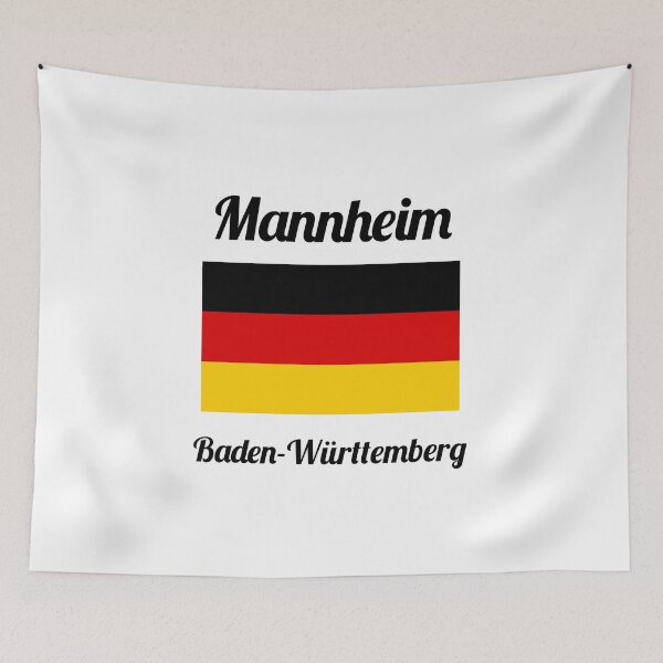 Item preview, Mannheim Baden-Württemberg (Germany) - Stylish Prints, designed and sold by Fleetwood1994.