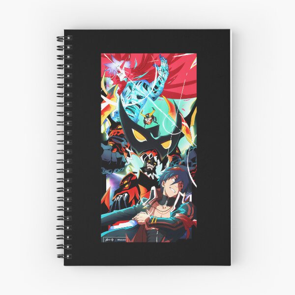 Item preview, Cartoon Movie Comedy Film Vintage Action Anime designed and sold by High-Dusk.