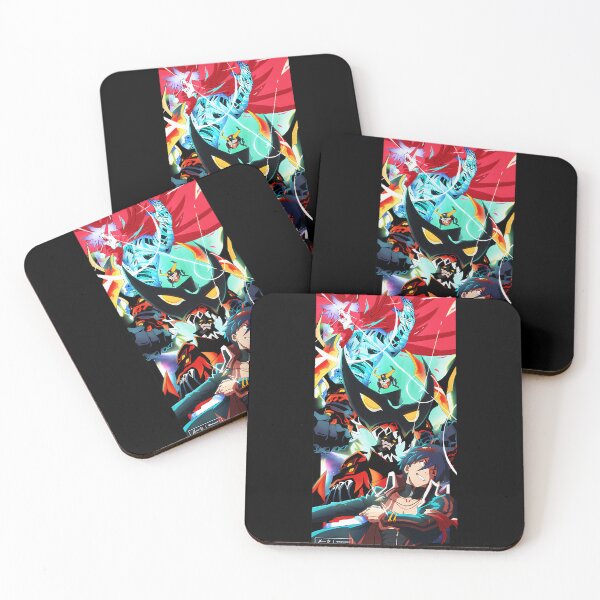 Item preview, Cartoon Movie Comedy Film Vintage Action Anime designed and sold by High-Dusk.