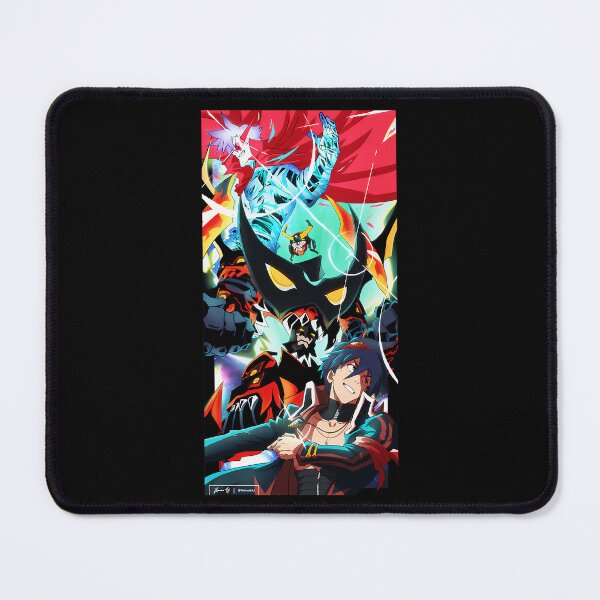 Item preview, Cartoon Movie Comedy Film Vintage Action Anime designed and sold by High-Dusk.