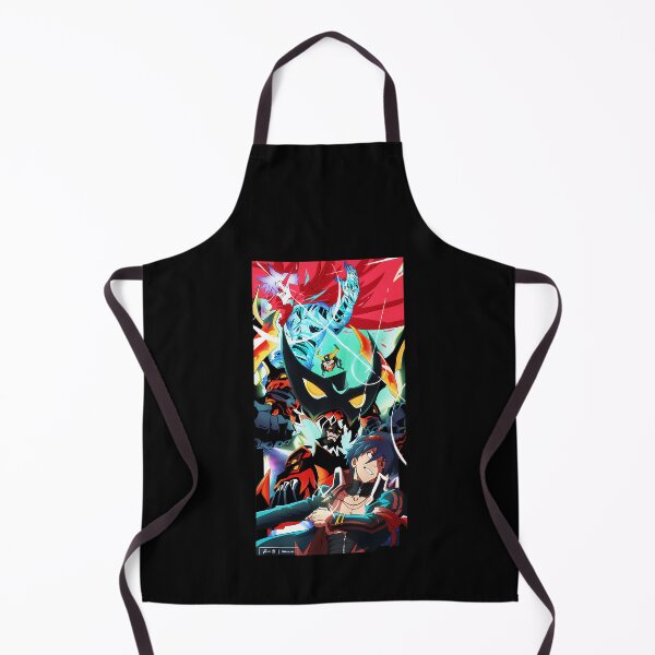Item preview, Cartoon Movie Comedy Film Vintage Action Anime designed and sold by High-Dusk.