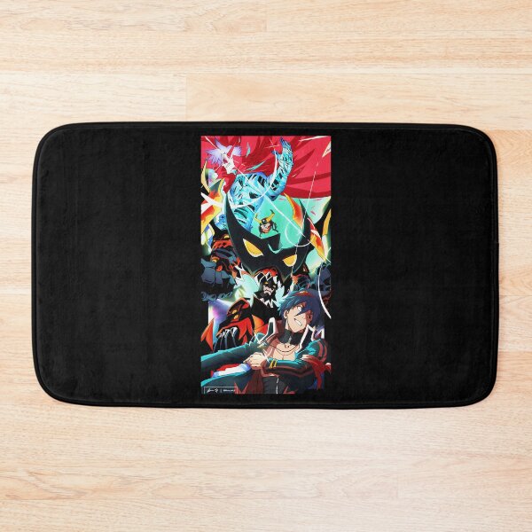 Item preview, Cartoon Movie Comedy Film Vintage Action Anime designed and sold by High-Dusk.