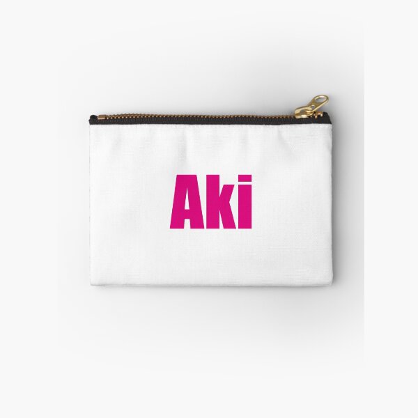 Item preview, Aki designed and sold by Shalomjoy.