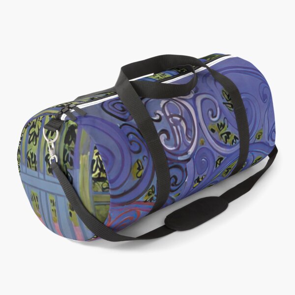 Item preview, Raoul Dufy artwork designed and sold by 4Darty.