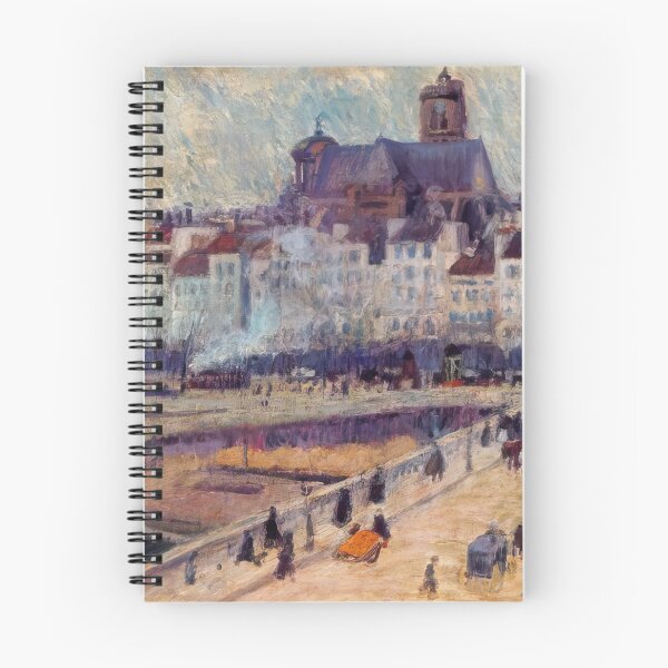 Item preview, Raoul Dufy artwork designed and sold by 4Darty.