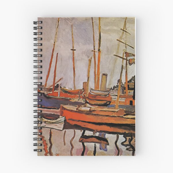Item preview, Raoul Dufy artwork designed and sold by 4Darty.