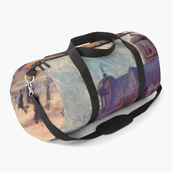 Item preview, Raoul Dufy artwork designed and sold by 4Darty.