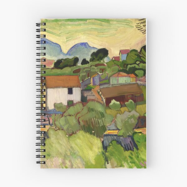 Item preview, Raoul Dufy artwork designed and sold by 4Darty.
