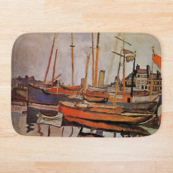 Item preview, Obra de arte de Raoul Dufy designed and sold by 4Darty.