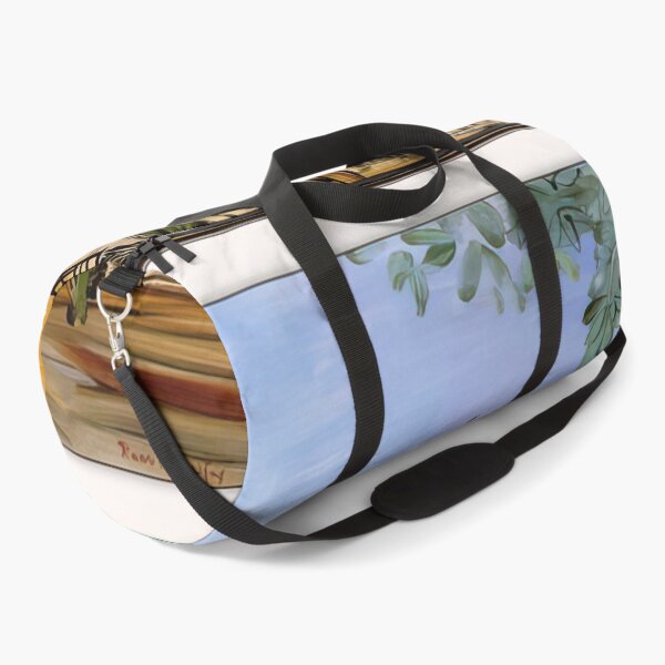 Item preview, Raoul Dufy artwork designed and sold by 4Darty.