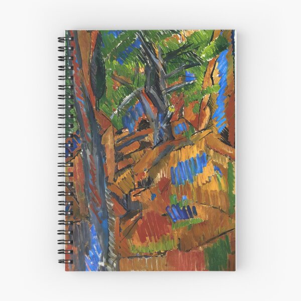 Item preview, Raoul Dufy artwork designed and sold by 4Darty.
