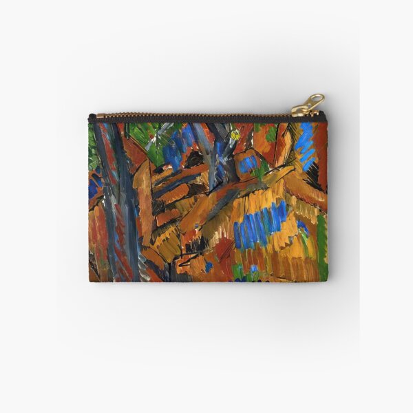 Item preview, Raoul Dufy artwork designed and sold by 4Darty.