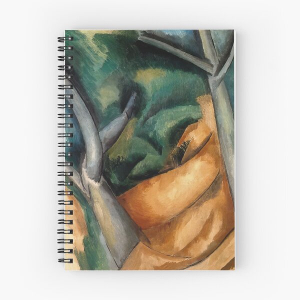 Item preview, Raoul Dufy artwork designed and sold by 4Darty.