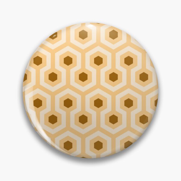Item preview, Honeycomb designed and sold by IKDG.