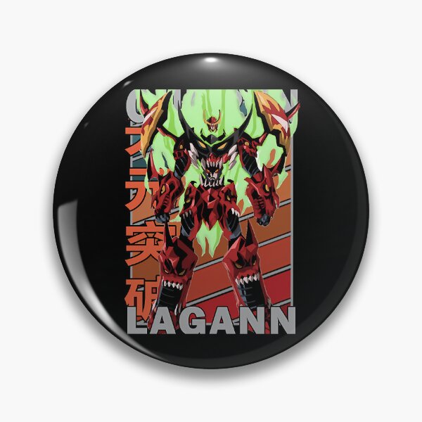 Item preview, Movie Comedy Film Vintage Anime Cartoon Action designed and sold by High-Dusk.