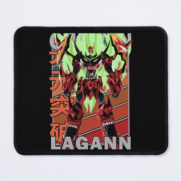 Item preview, Movie Comedy Film Vintage Anime Cartoon Action designed and sold by High-Dusk.